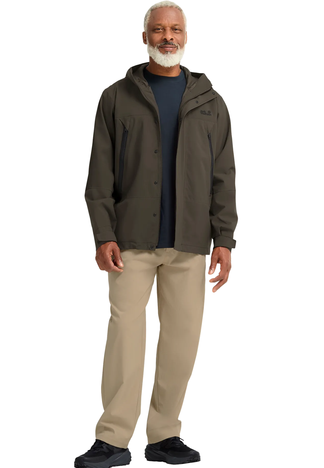 ONERA 2L JKT M