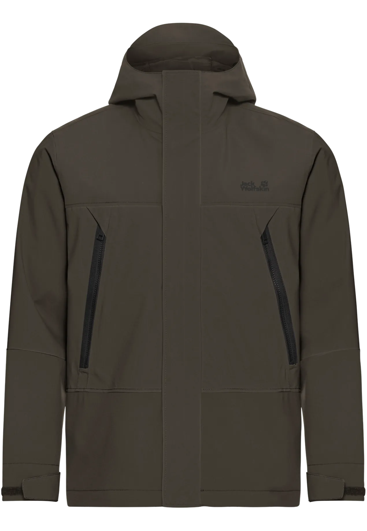 ONERA 2L JKT M