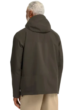ONERA 2L JKT M