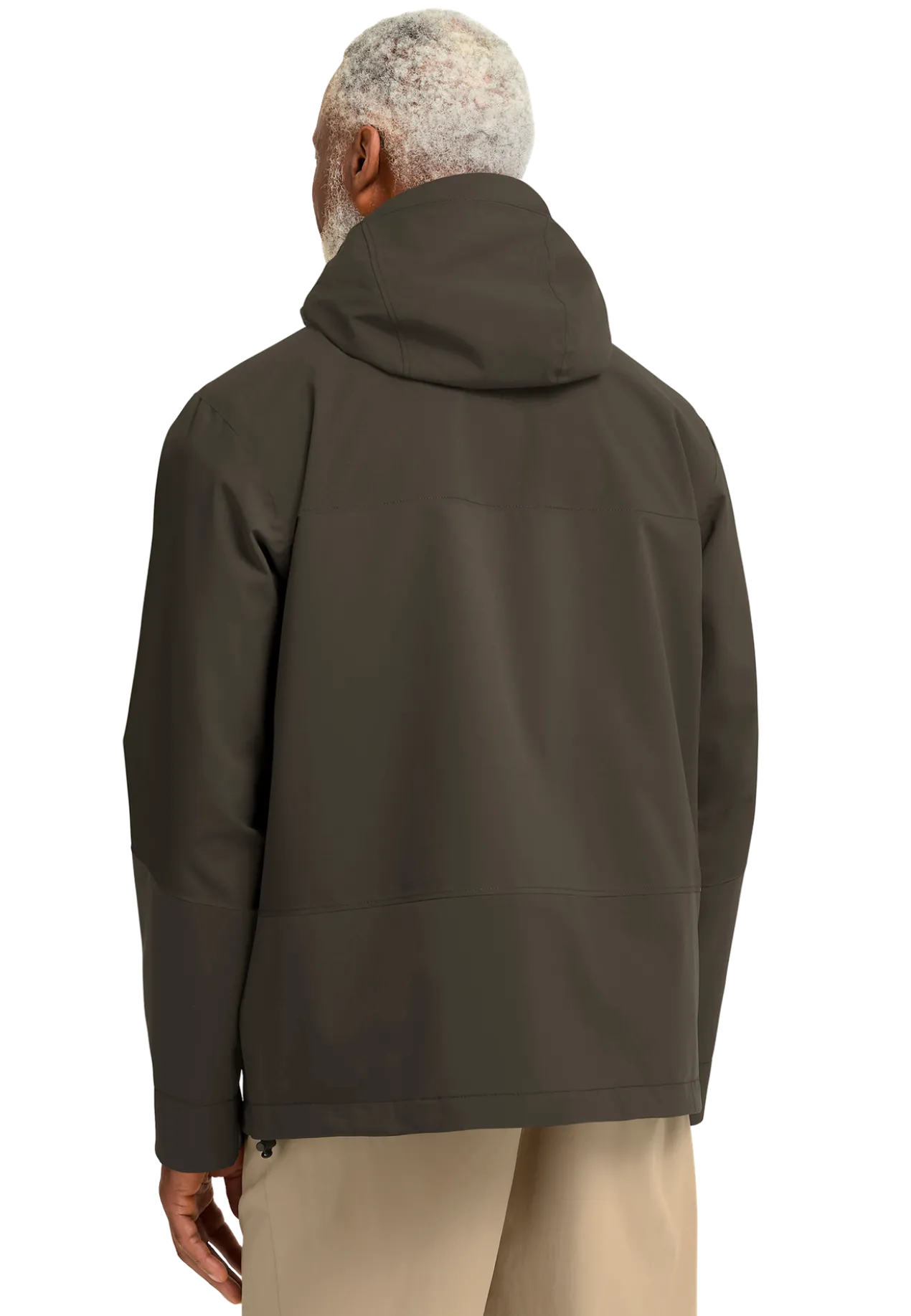 ONERA 2L JKT M