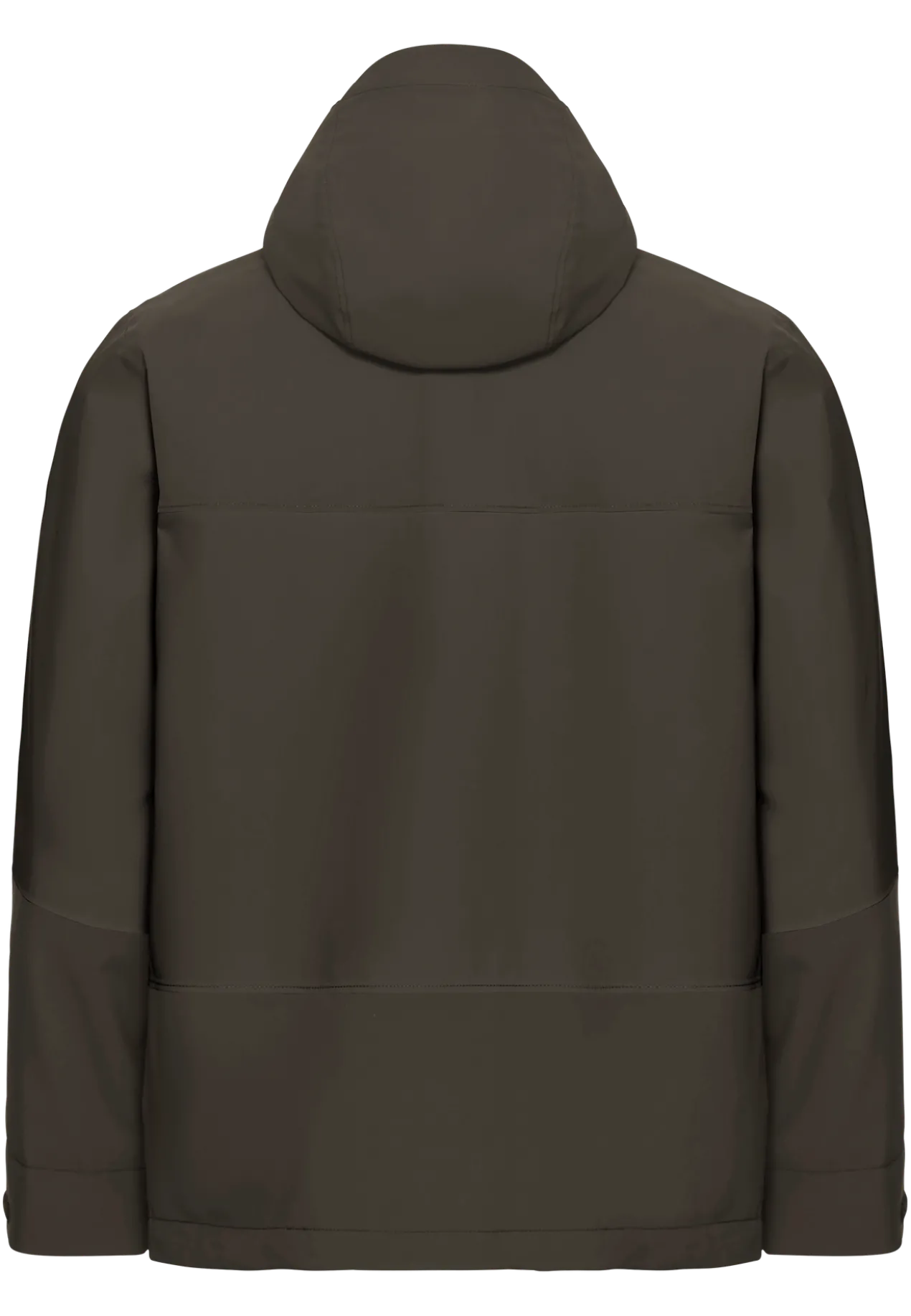 ONERA 2L JKT M