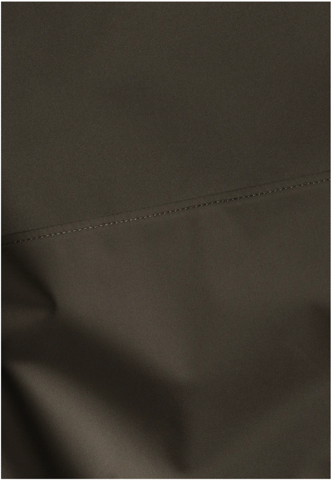 ONERA 2L JKT M