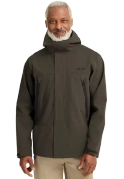 ONERA 2L JKT M