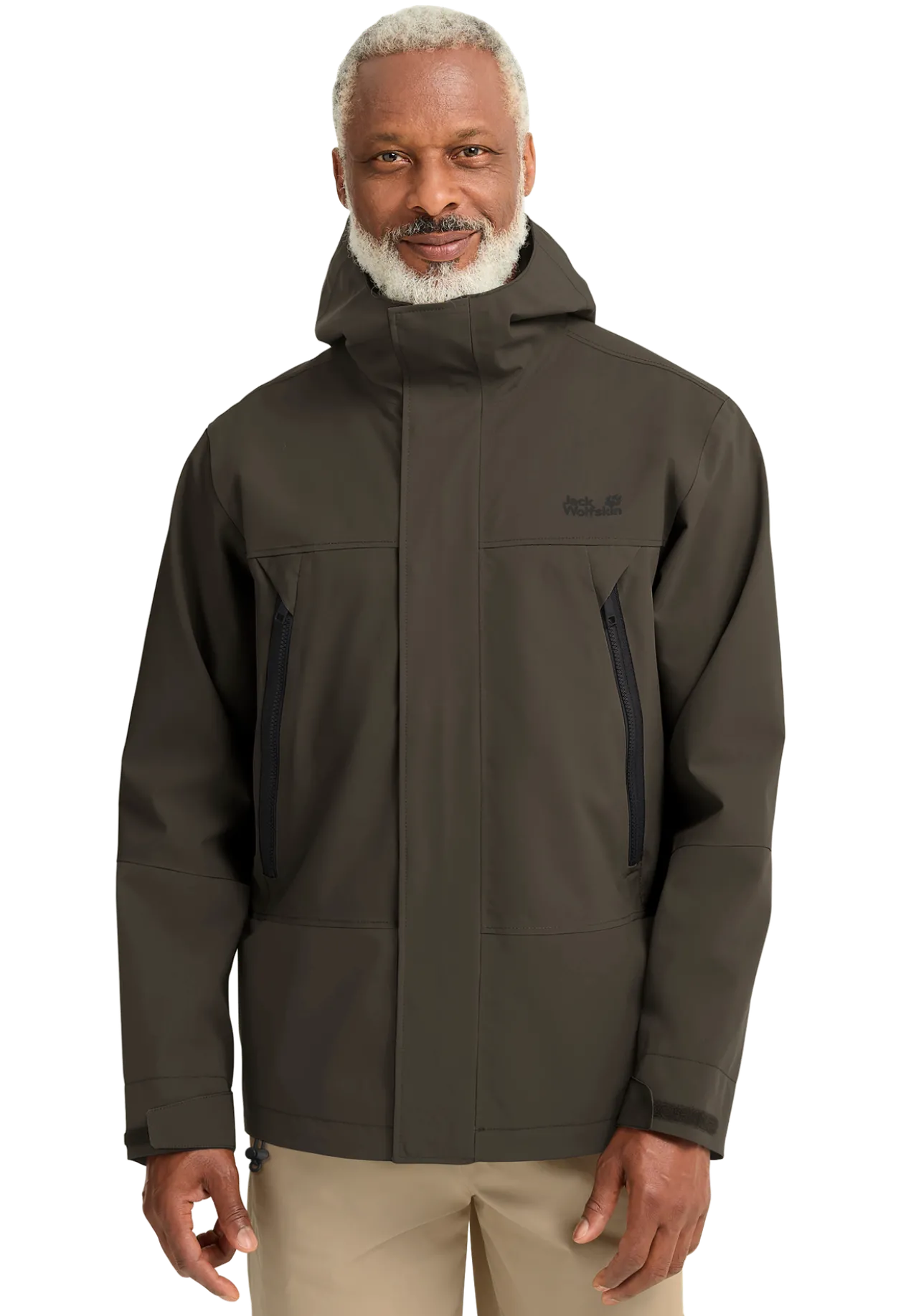 ONERA 2L JKT M