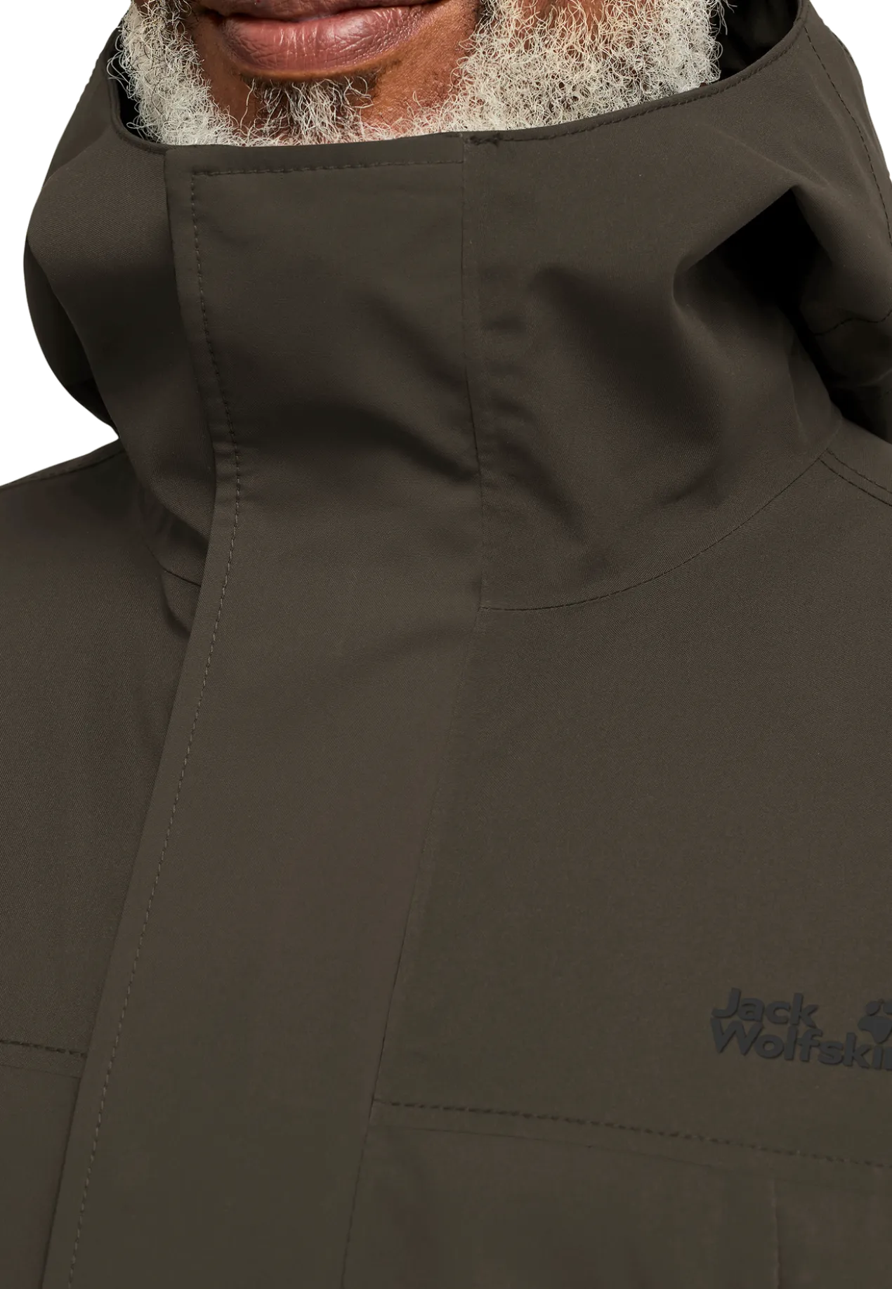 ONERA 2L JKT M