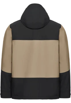 ONERA 2L JKT M