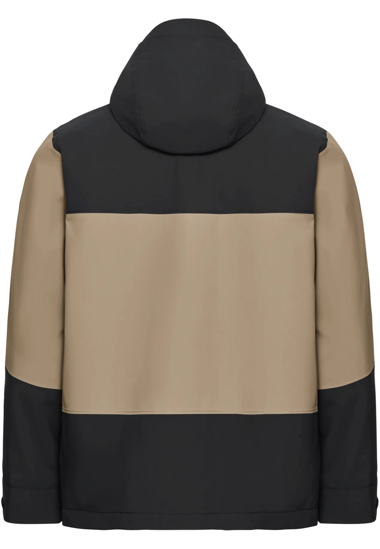 ONERA 2L JKT M