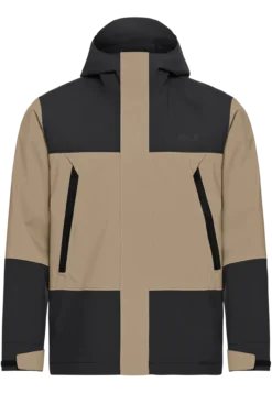 ONERA 2L JKT M
