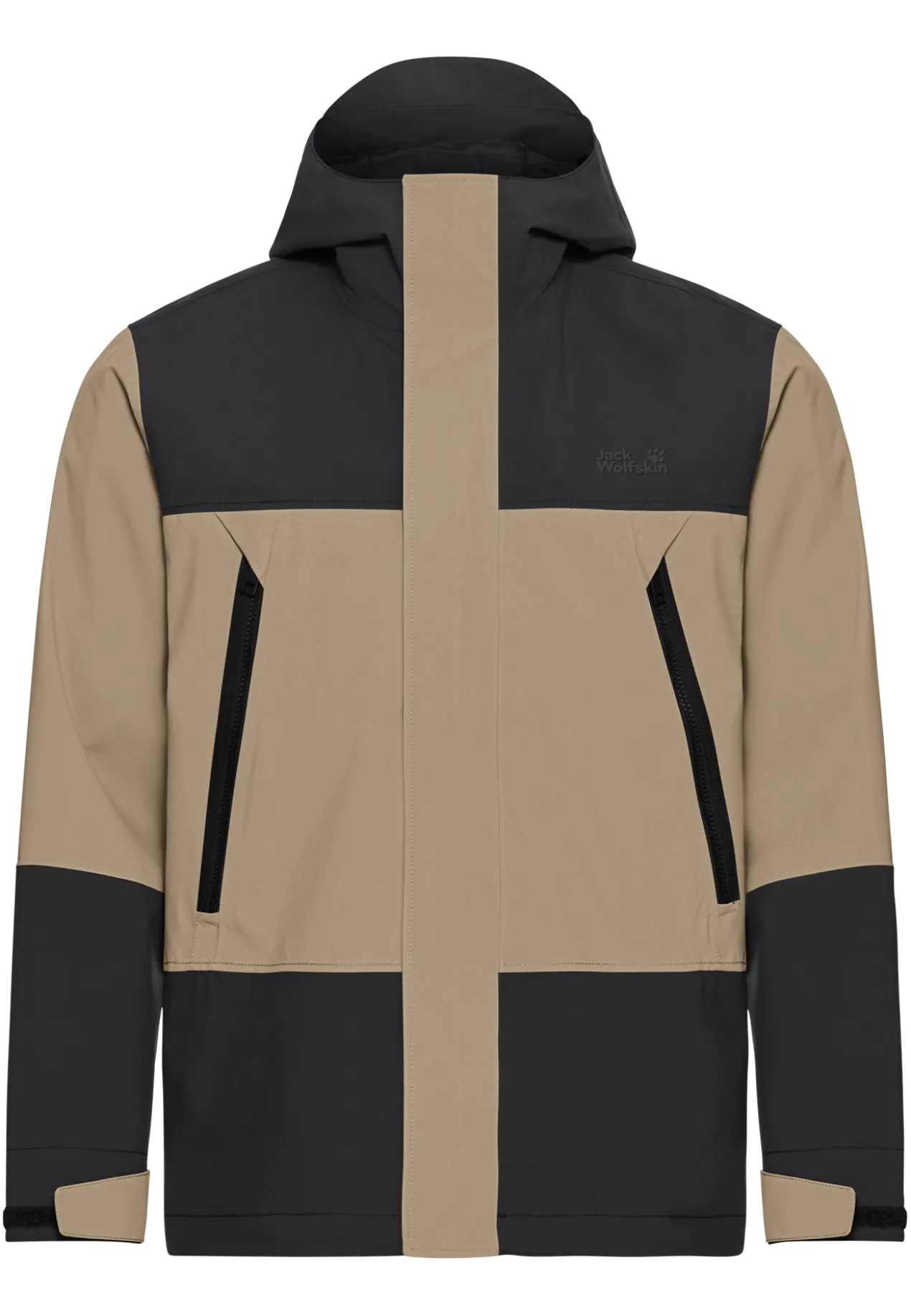ONERA 2L JKT M