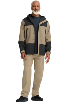 ONERA 2L JKT M