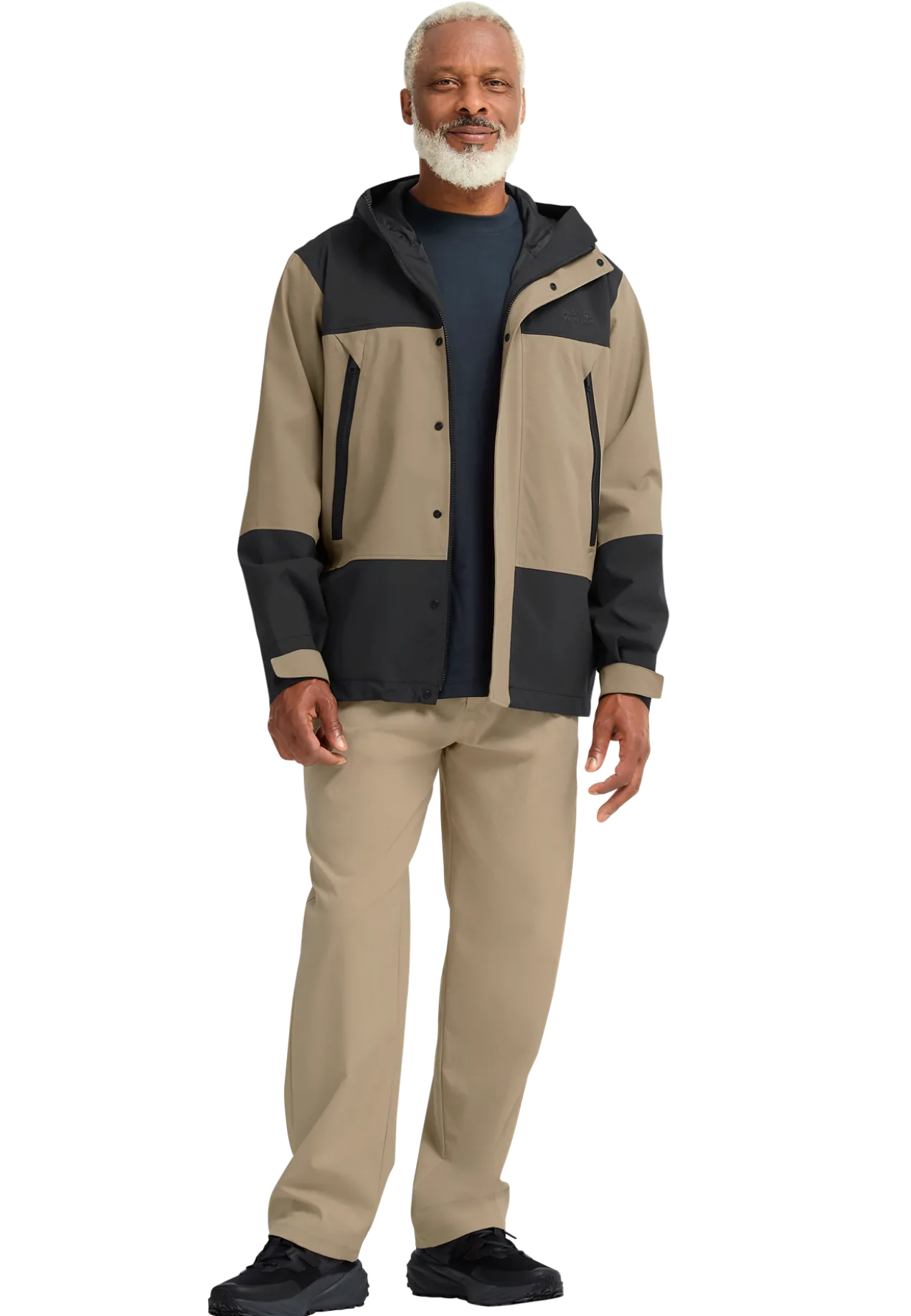 ONERA 2L JKT M