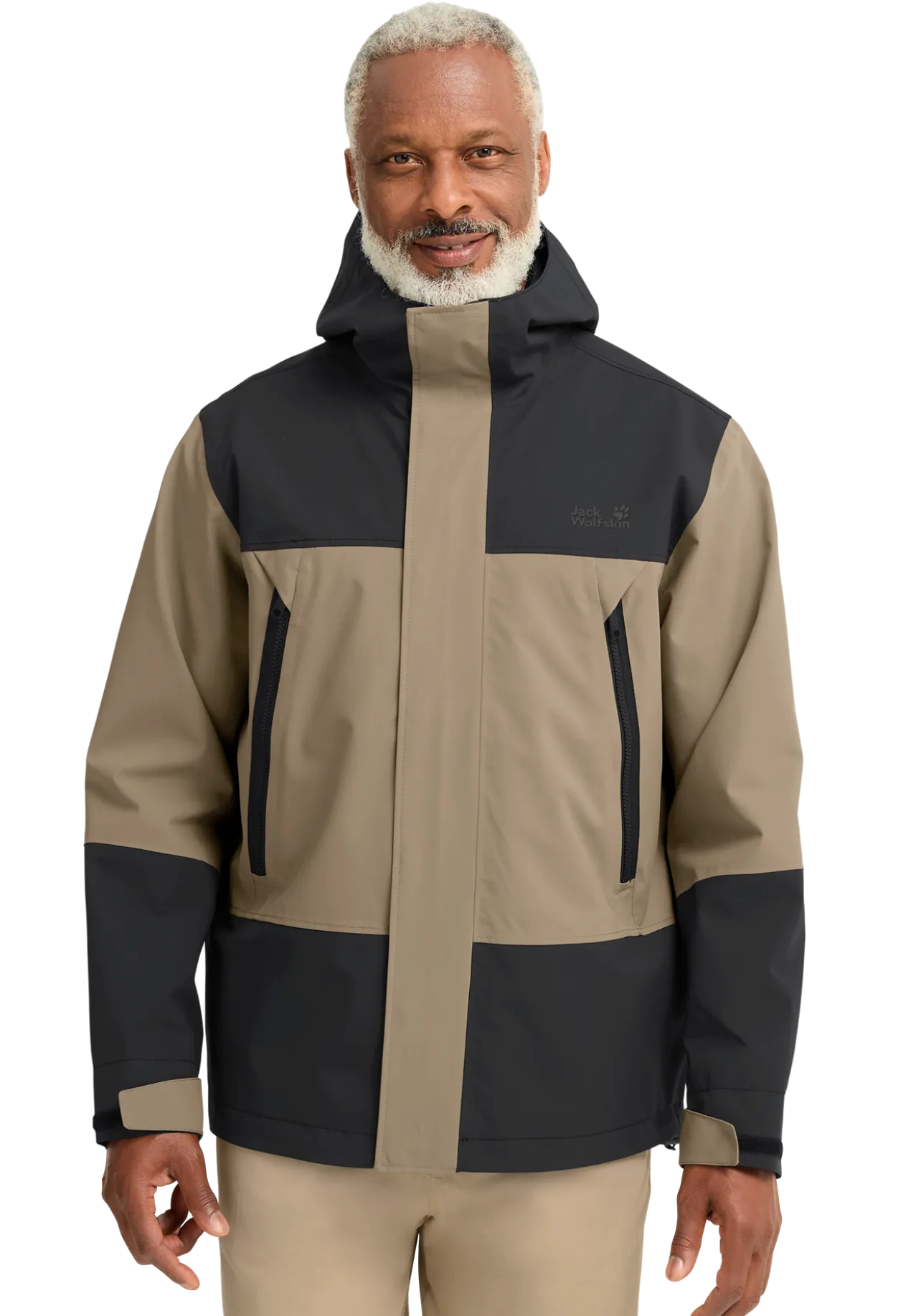 ONERA 2L JKT M
