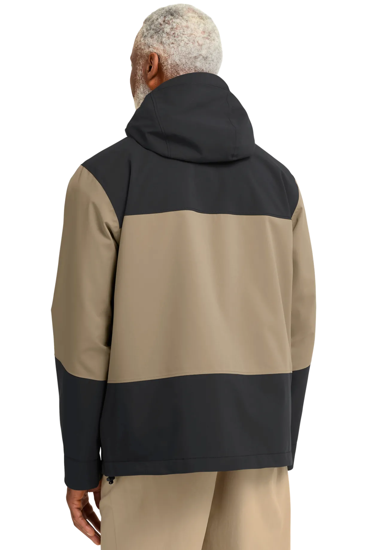 ONERA 2L JKT M
