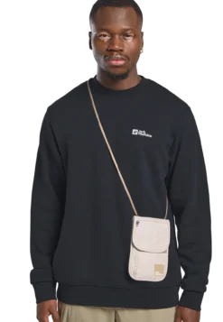 ORGANIZER