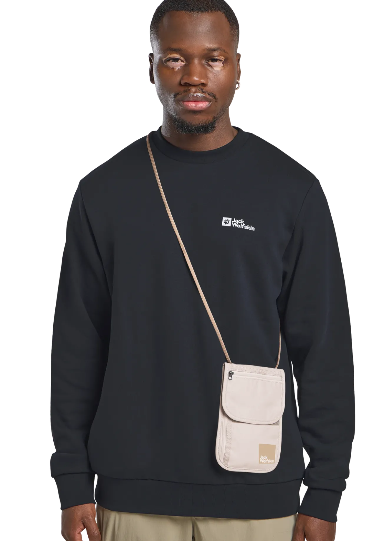 ORGANIZER