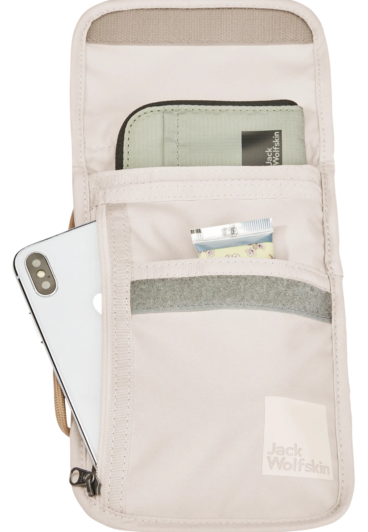 ORGANIZER