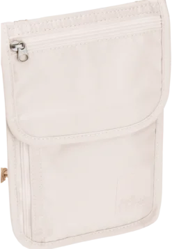 ORGANIZER