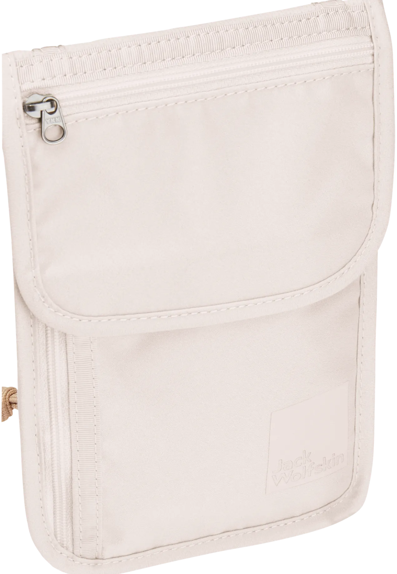 ORGANIZER