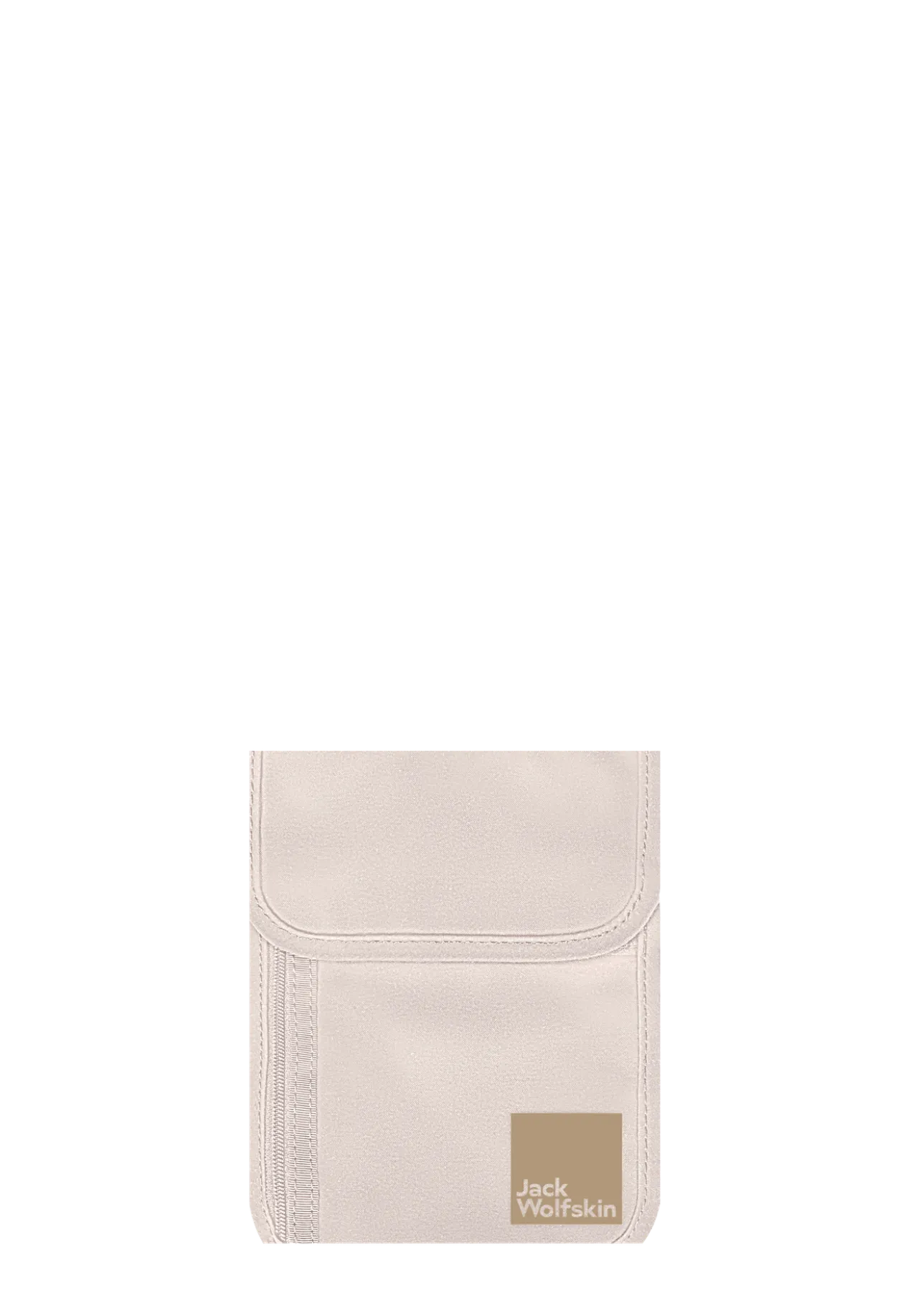 ORGANIZER