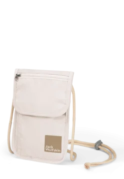 ORGANIZER