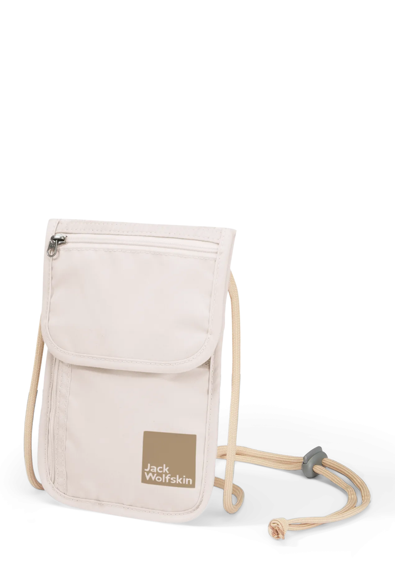 ORGANIZER