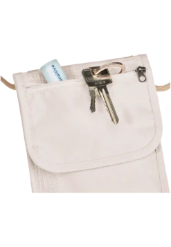 ORGANIZER