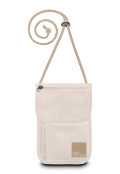 ORGANIZER