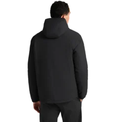 PAMIR JKT M