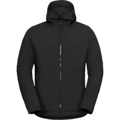 PAMIR JKT M