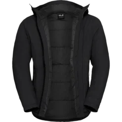 PAMIR JKT M