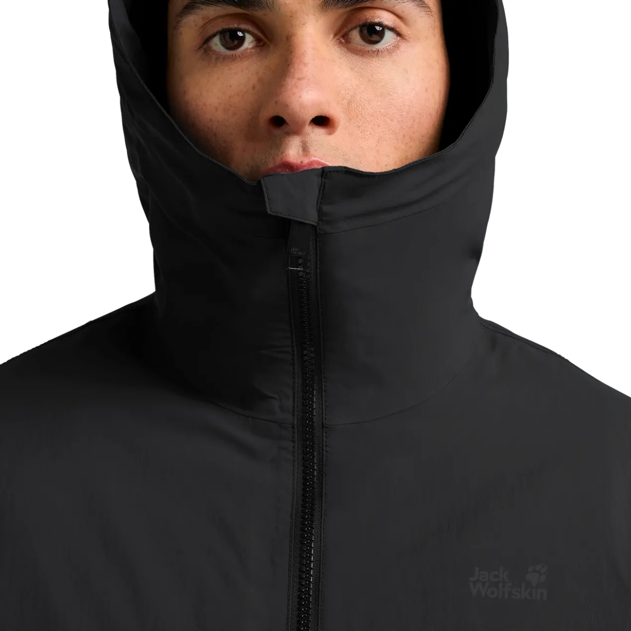 PAMIR JKT M