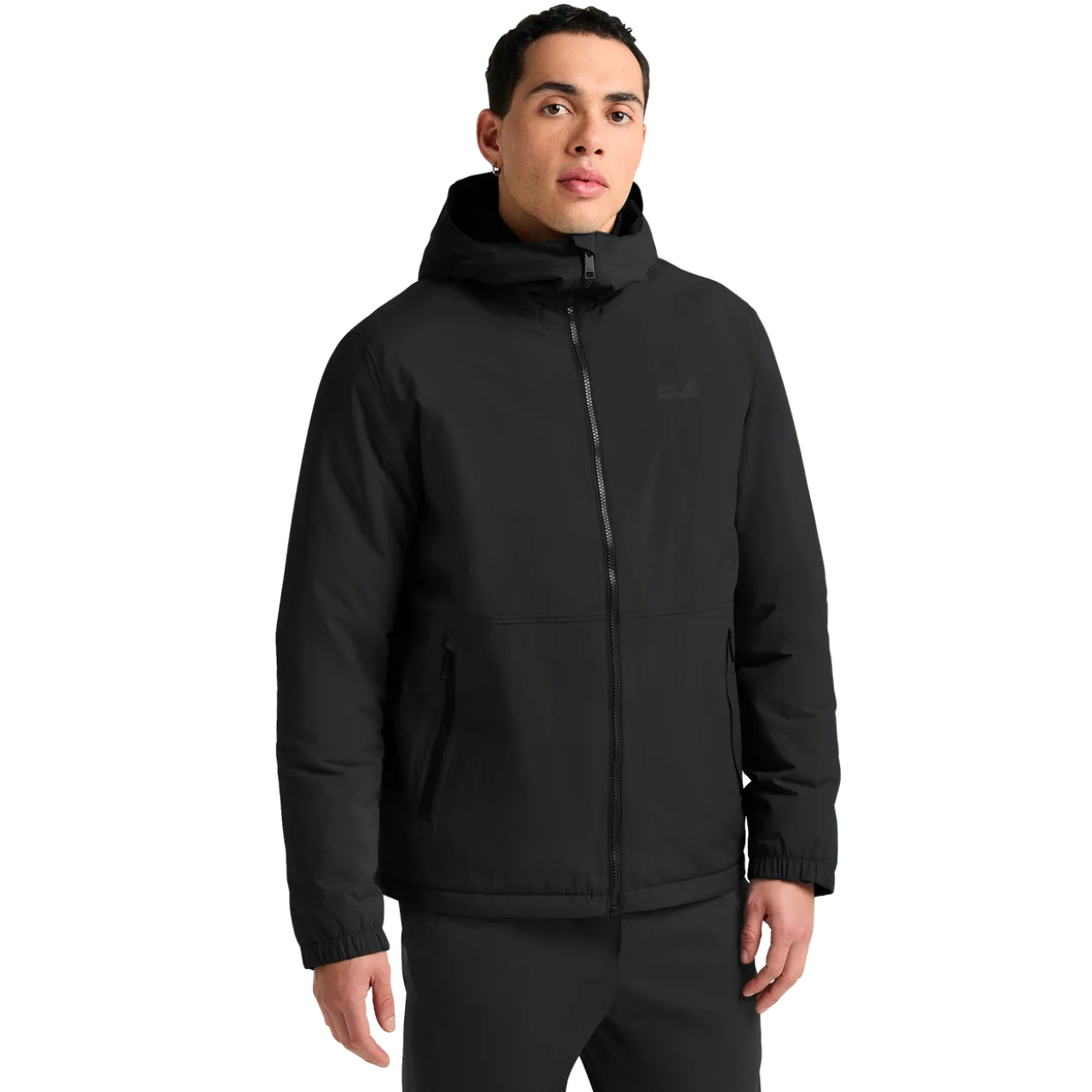 PAMIR JKT M