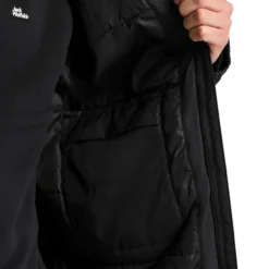 PAMIR JKT M