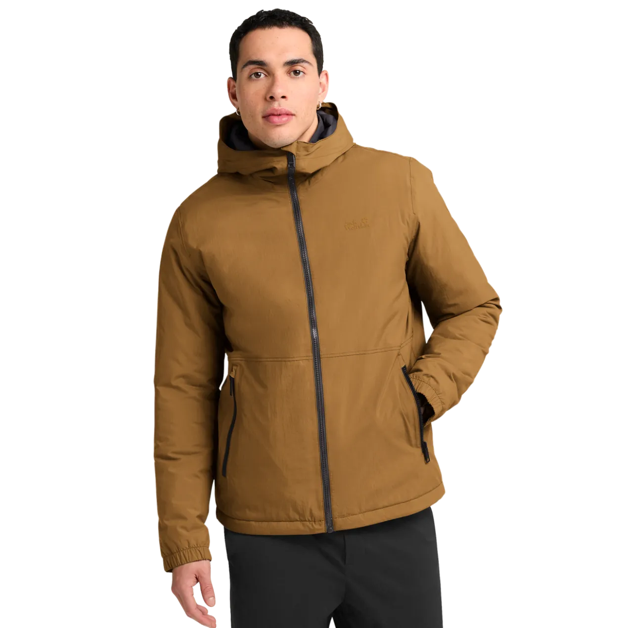 PAMIR JKT M