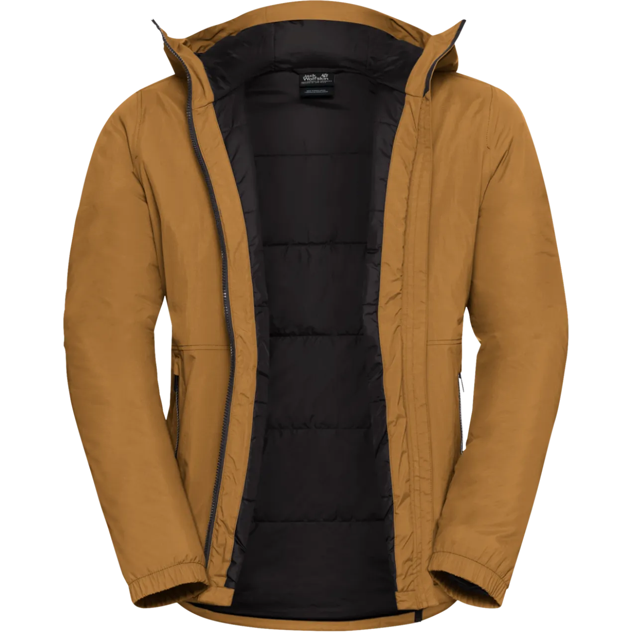 PAMIR JKT M