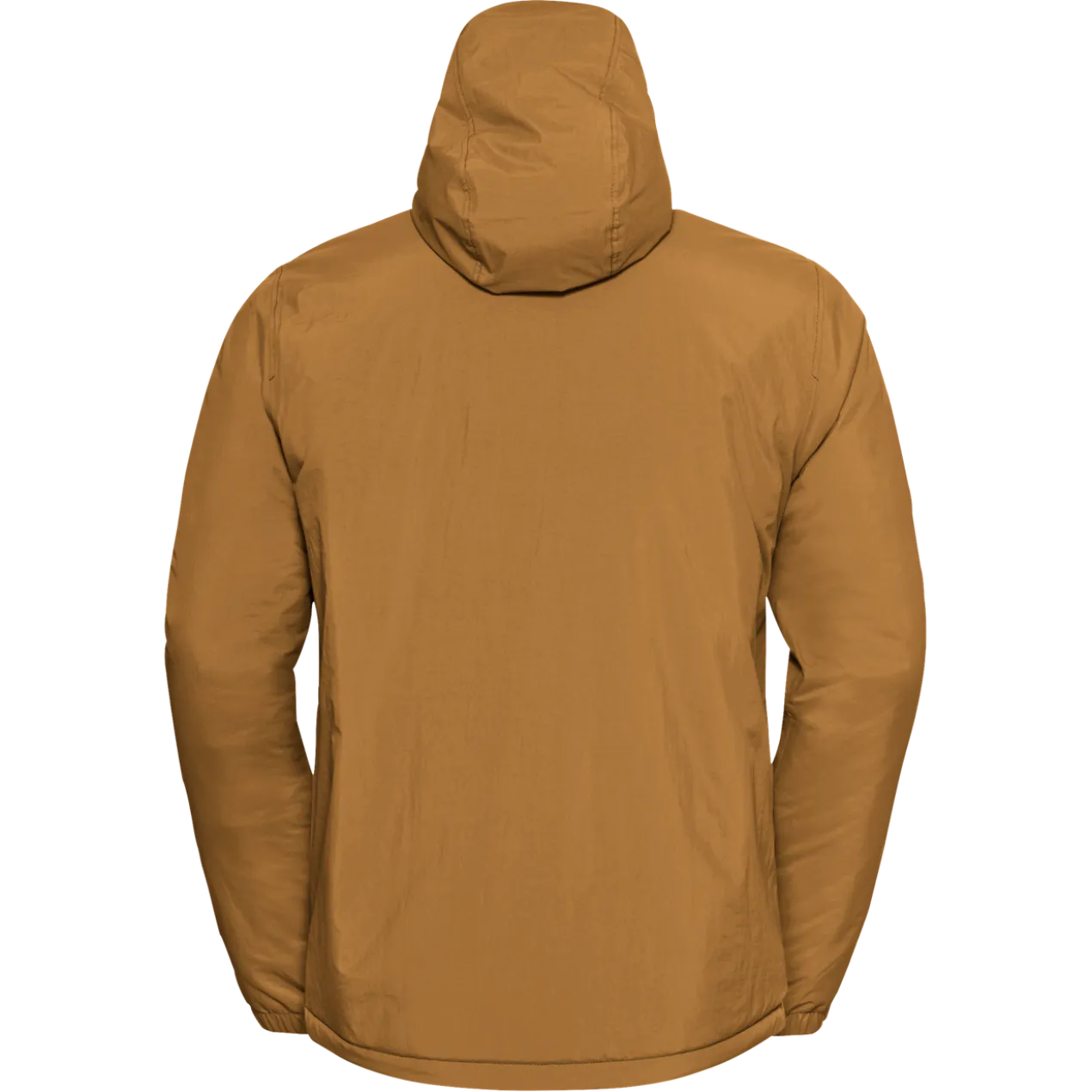 PAMIR JKT M
