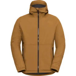 PAMIR JKT M