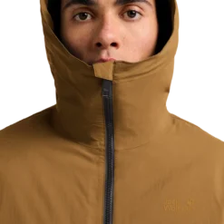 PAMIR JKT M
