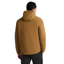 PAMIR JKT M