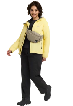 PAMIR JKT W