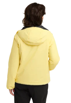 PAMIR JKT W