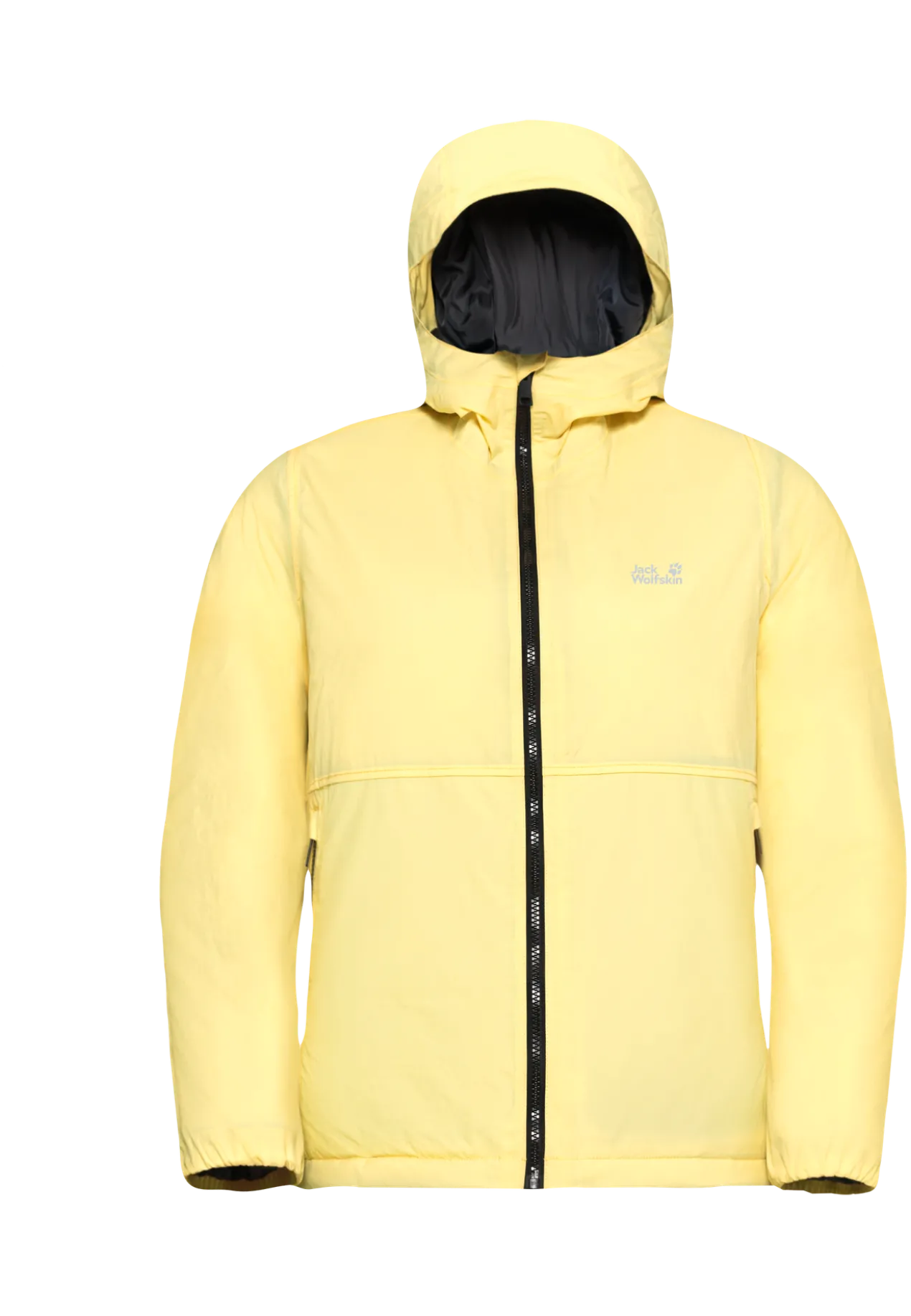 PAMIR JKT W
