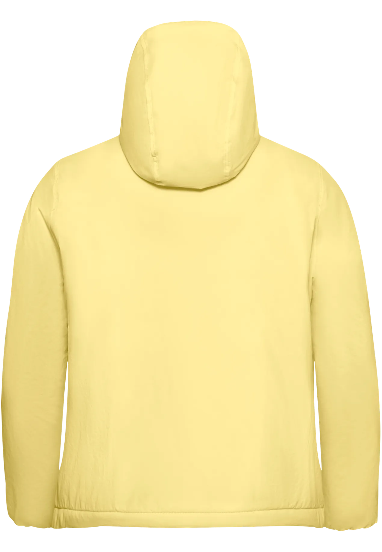 PAMIR JKT W