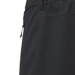 PARANA PANTS M