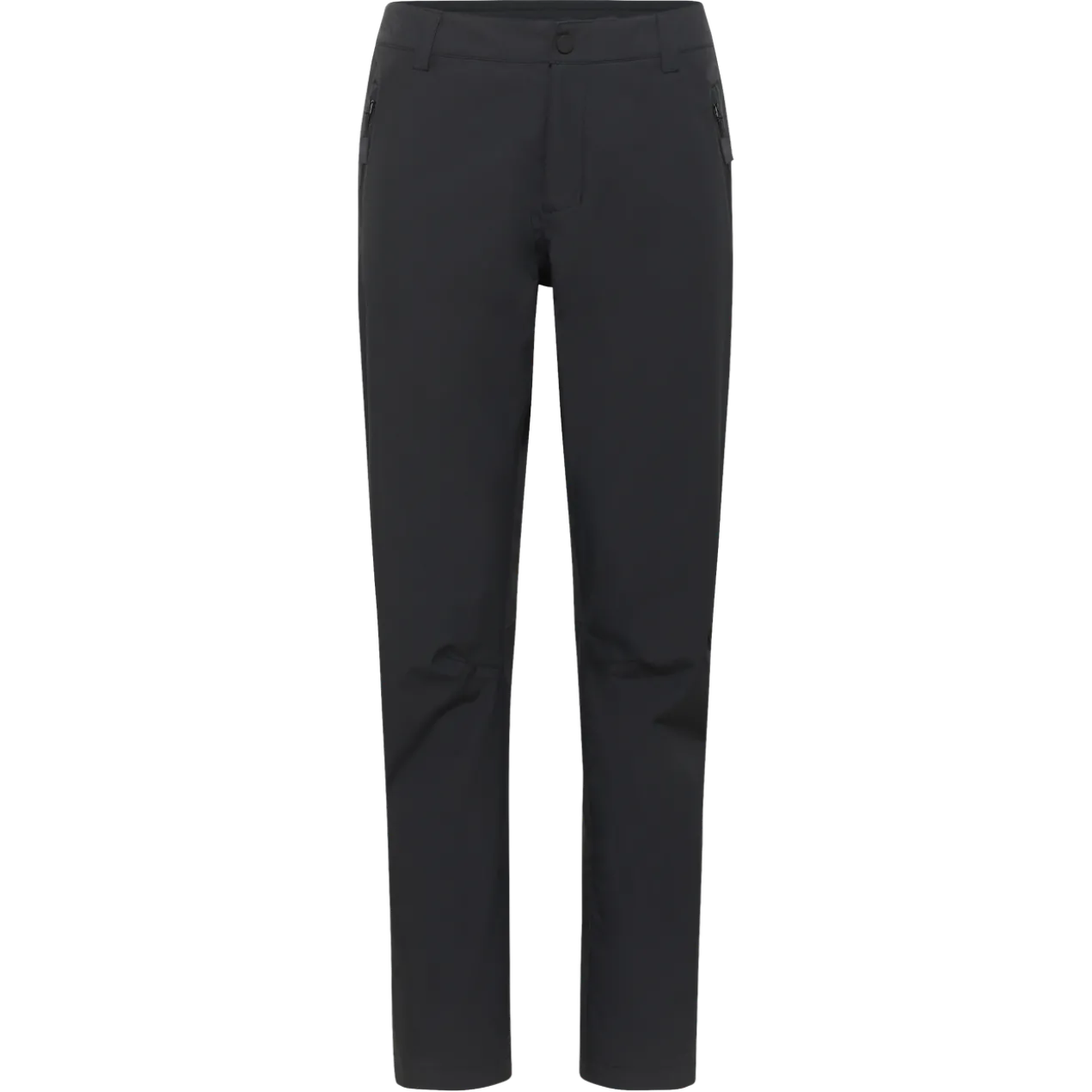 PARANA PANTS M