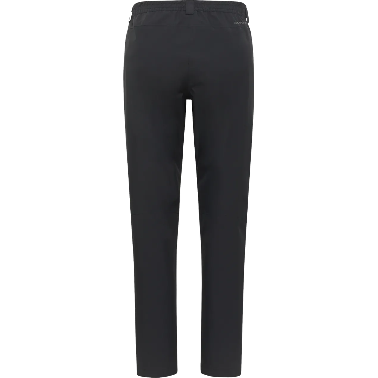 PARANA PANTS M