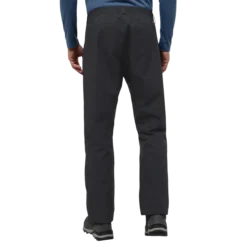PARANA PANTS M
