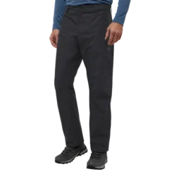 PARANA PANTS M