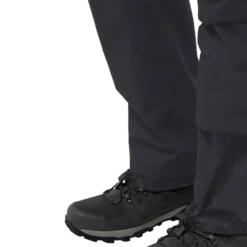 PARANA PANTS M