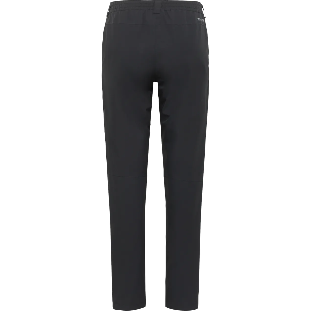 PARANA PANTS W